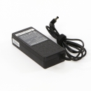 Sony Vaio PCG-GRT91V adapter